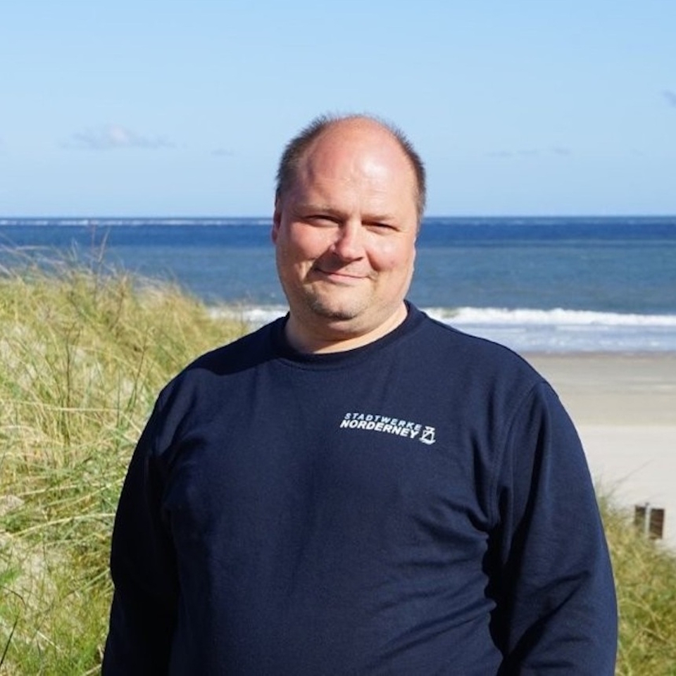 Bild von Rainer G&ouml;tz.